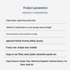Linghu Fluorocarbon Metal Protective Paint