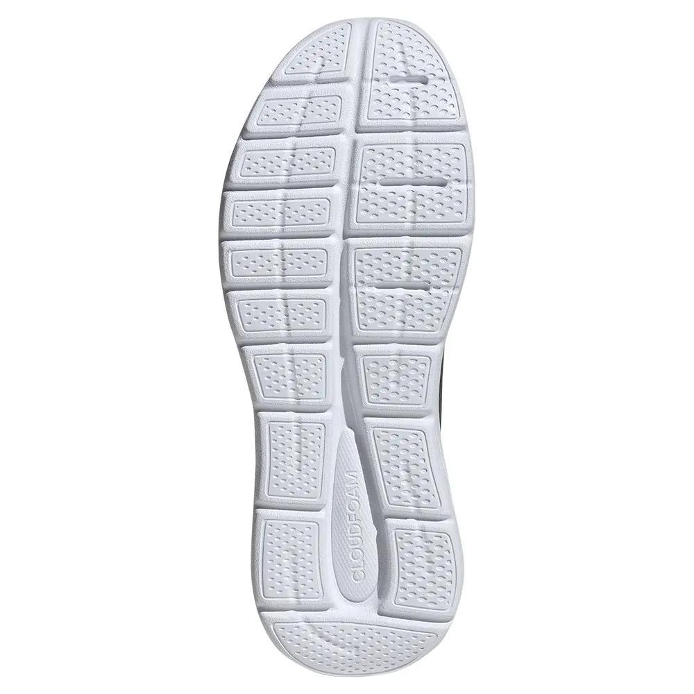 adidas Кросовки Cloudfoam Comfy