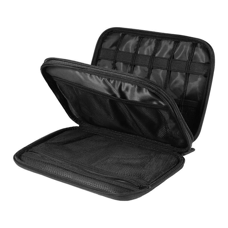 Ugreen 50147B Bag (Gray)