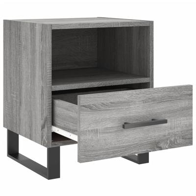 Muebles de dormitorio – Mesillas
