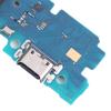 For Samsung Galaxy M34 5G M346 OEM Charging Port Flex Cable Replacement Part (without Logo)
