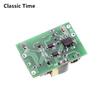 Convertisseur Buck de précision AC-DC 5V 700mA 3.5W AC 220v à 5v DC, transformateur abaisseur, module d'alimentation