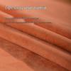 Suede & Fur Steering Wheel Covers: Winter Anti-Slip, Sweat-Absorbing, Luxury Women's Covers