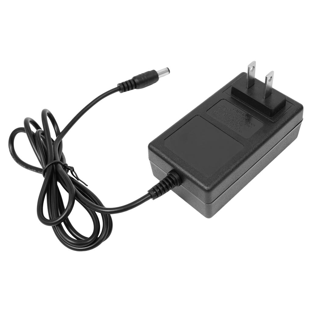 20V Cordless Tiller, 8.4lbs Lightweight Cultivator, 250RPM Electric Soil Tiller for Garden Weeding, 40min Runtime