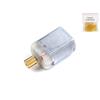 Acționator Blocare Ușă BGE720 Motor cu Angrenaj DC 12V pentru A3 8V A5 A6 C7 C8 A8 S8 Q2 Q3 Q5 Q7 VW Touareg CR MK3 Total 44 mm