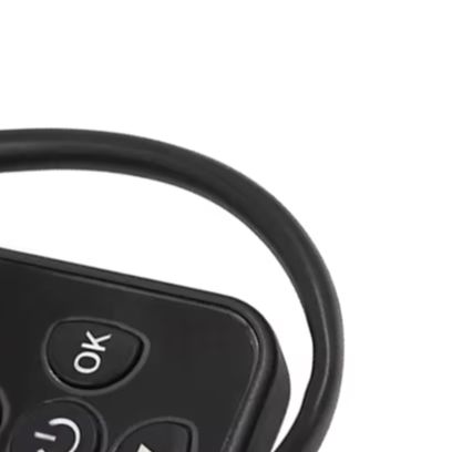 

6KW 12-24v Diesel Coolant Parking Heater LCD Switch Controller RV Car Boat For Car Parking Heater Control China Mainland