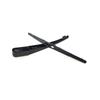 New Rear Windshield Wiper Arm With Blade For Hyukdai Tucson Kia Sportage 98850-1H000