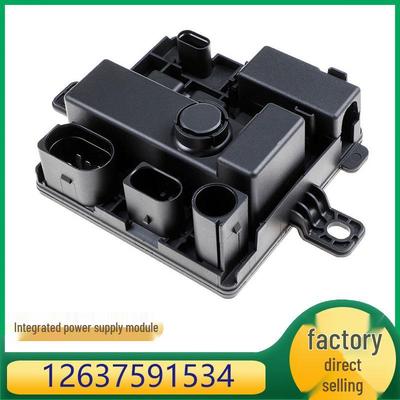 Doplňky pro autoelektroniku – Autokabely, adaptéry, zásuvky