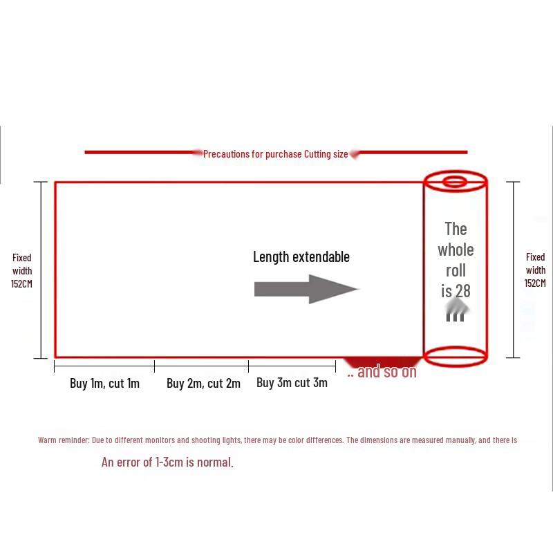 Matte Desert Camouflage Vehicle Wrap Film