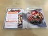 STREET FIGHTER X TEKKEN (Standard Edition) - PS3