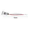 Touch Sensor Switch LED Strip Dimmer Stepless Dimming