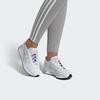 Adidas Жіночі кросівки Sl Andridge 'Footwear White' EG6846