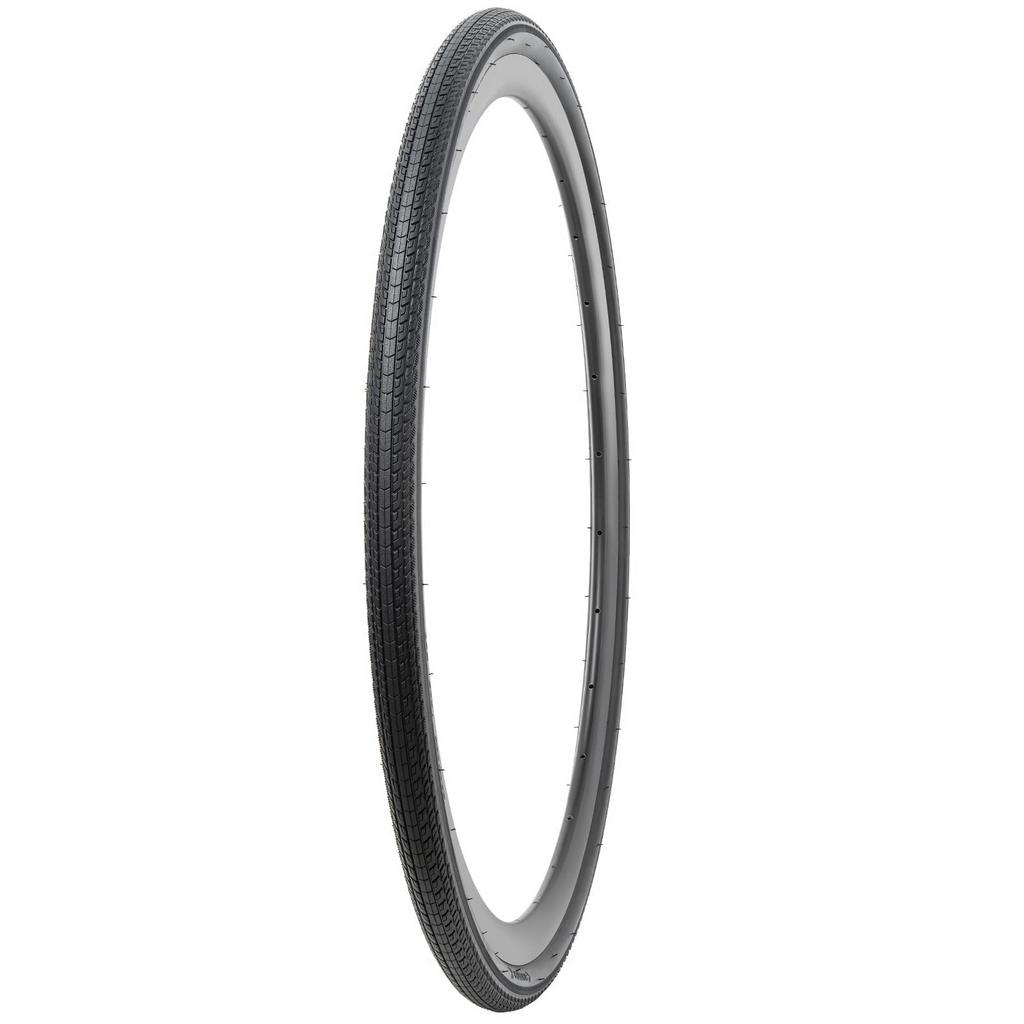 YunSCM 20x1.75 Tires, 20x1.75 47-406, for 20-inch 1.75 Mountain Bikes, Y-2118