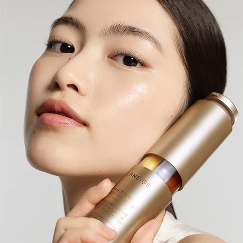 LANEIGE Perfect Renew 3X Signature Serum Advanced 40ml