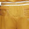 Nike Casual Shorts Men's Yellow Moderate CD7114-793