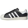 Originals Superstar 82 FI Core Black Footwear White Off White IE4195