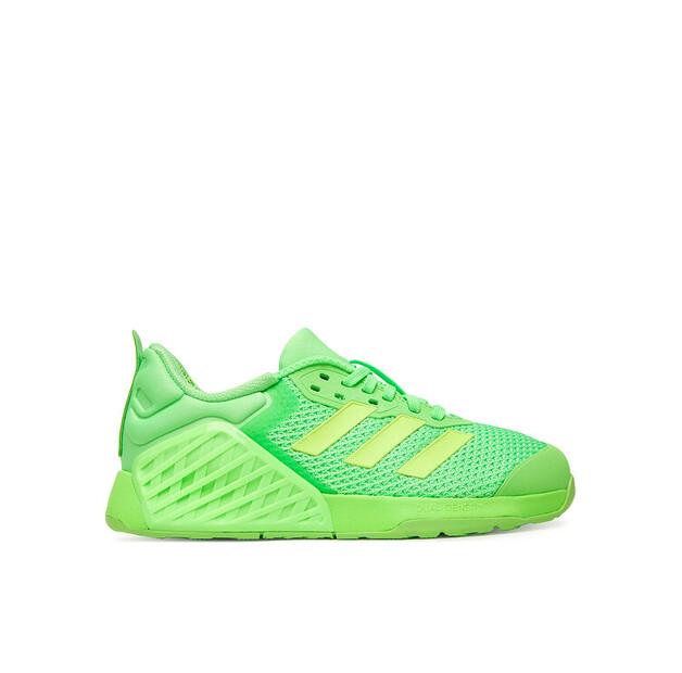 Кроссовки для зала adidas Dropset 3 strength training EU 36