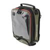 Komine SA-214 Touring Tank Bag Olive (5.2-7.8L)