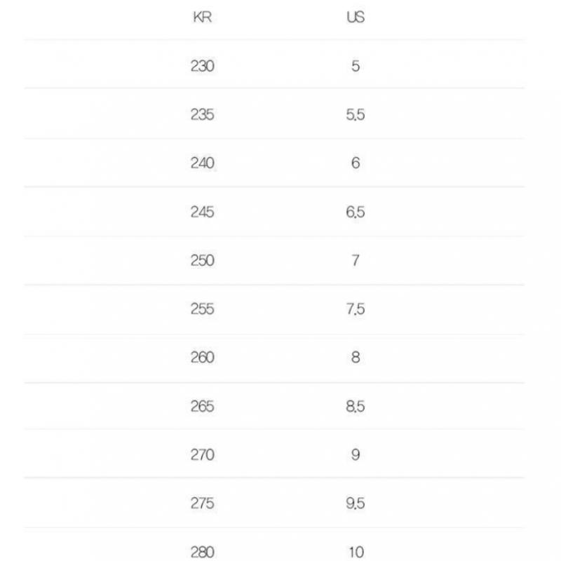 New Balance 530 Steel Grey Mr530ka