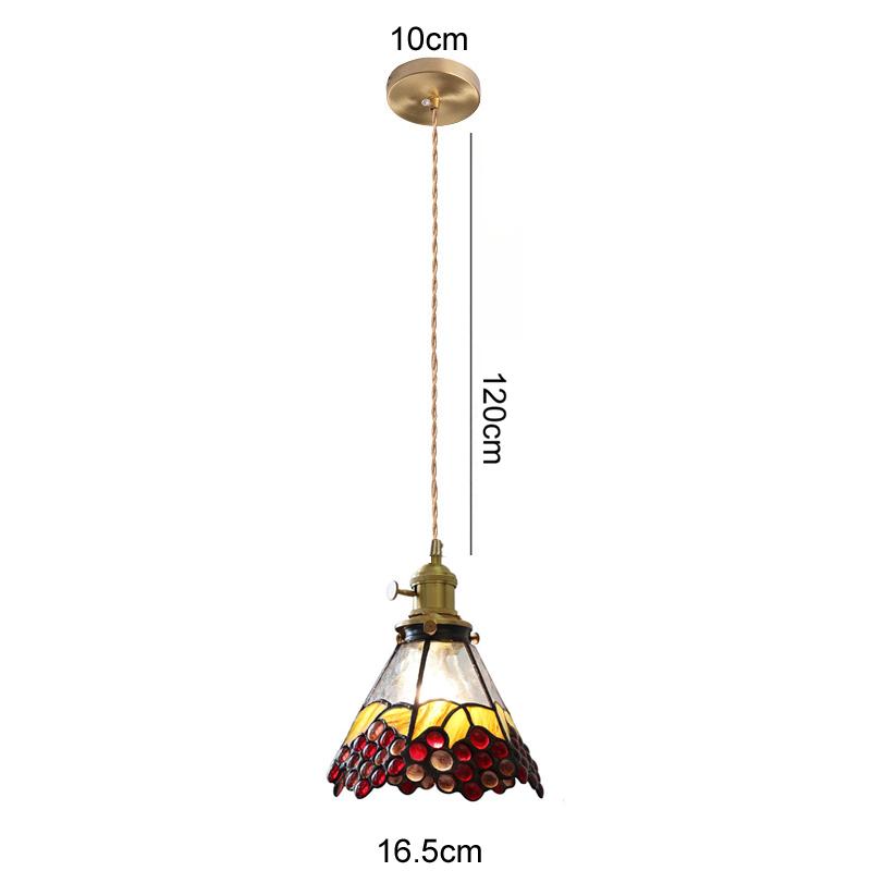Bedroom LED Wall Lamp Indoor Vintage Interior Lighting Adjustable Night Light For Bedroom Dining Room Cafes Wall Sconce Brass