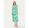 Joseph Ribkoff 242030 Summer Dress