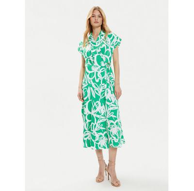 Joseph Ribkoff 242030 Summer Dress