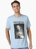 tori amos Art - tori amos Essential T-Shirt