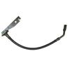 Brake Hose for 99-08 Buick Regal, Century, Dynasty Front Left