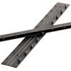 Deli 3829 A4 Plastic Binding Strips CN Plug (adapter Included)