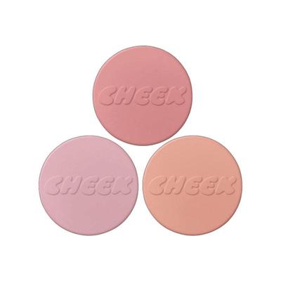 Wangenton-Gelee-Rouge (3 Farben) 3,5 g