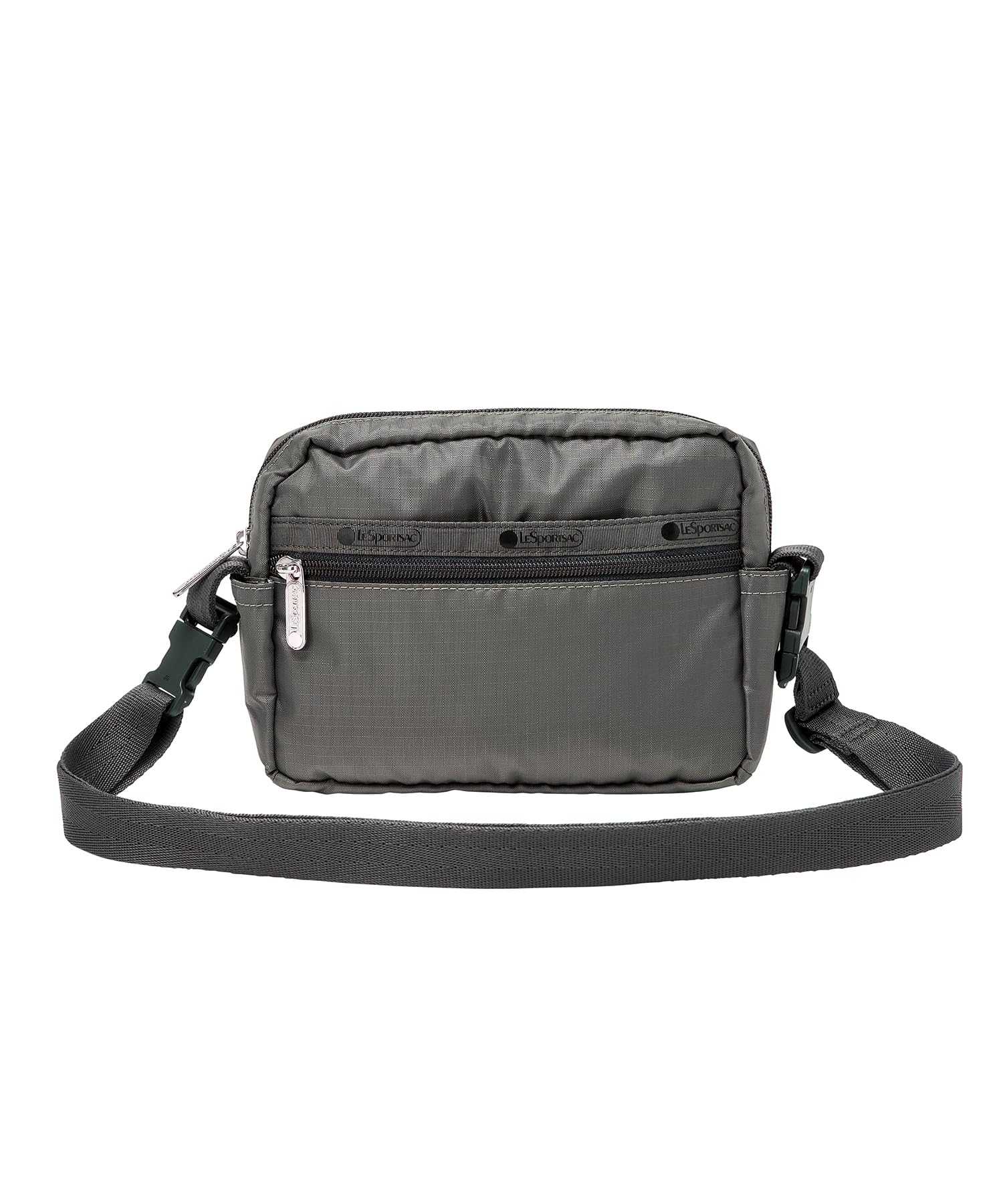 

Официальная сумка через плечо CANDACE CONVERTIBLE Iron или L [LeSportsac] L/1299 Женская