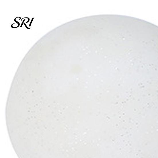 Anxiety Relief Toy 1/2Pcs Snowball Stress Decompression Ball Squeeze Soft Calming Hand Stretchy Sensory Pinch Fidget Party Favors