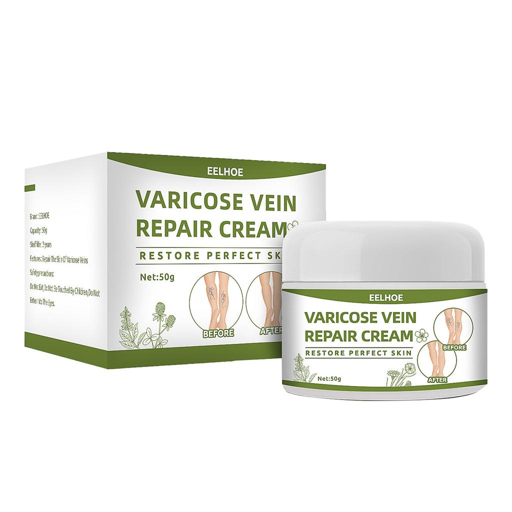 legile de la varicoz este posibil sa se faca mezoterapia în varicoza