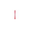 LOCK&LOCK ENR217RED Electric Toothbrush