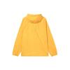 New Nike Jackets Coats Men's University Gold FN3109-739