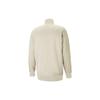New PUMA Jackets Men's Ecru 620542-88