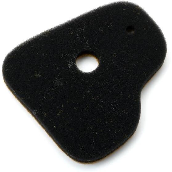 Scooter Air Filter Sponge for Y-m-h Cygnus R SV XC125 Vino YJ125V MBK Flame 125cc 4CW-E5407-00 Parts