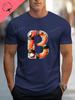 Japanese Letters Whatever Graphic T Shirts Unisex Creative Top Casual Short Sleeve Tshirt Unisexs Clothing for Summer Outdoor Tops