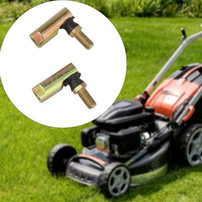Accesorios para herramientas eléctricas
