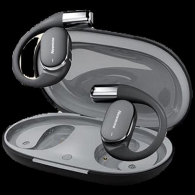 Newmine OWS-13 Open-Ear True Wireless Bluetooth Sports Earbuds