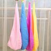 Women Shower Magic Drying Bathing Wrap Hat Microfiber Quick Dry Hair Turban Towel
