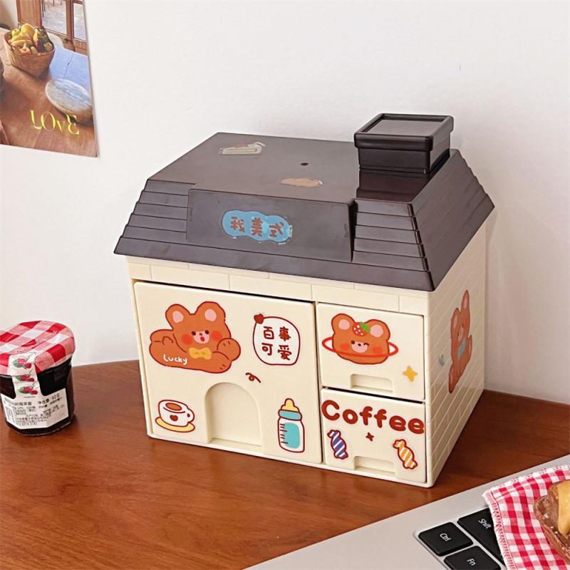 

Корзины для хранения в спальне Органайзер для корзин Органайзеры Корзины-органайзеры