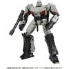 Transformers SS-138 Megatron Action Figure Collectible Toy