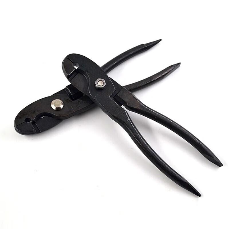 Tàchén Blasting Operation Skill Training Tool Kit