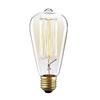 Becuri electrice – Lămpi incandescente