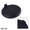 Wie abgebildet