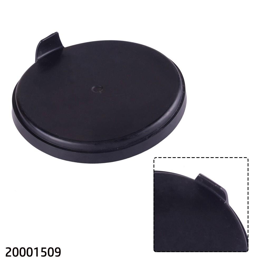 Headlight Rubber Waterproof 1 Pcs 20001509 Car Accessories
