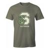 Mens Slytherin T-Shirt