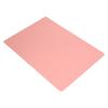 Heat Insulation Silicone Pad Electronic PCB Circuit Board Insulating Welding Silicone Mat for Maintenance