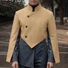 Ropa de abrigo – Cárdigans para hombres